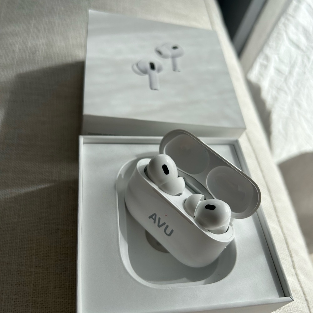 AirPods PRO 2nd Gen